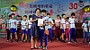 DSC02552.jpg