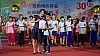 DSC02554.jpg