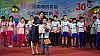 DSC02555.jpg