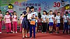 DSC02556.jpg