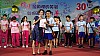 DSC02557.jpg