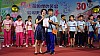 DSC02558.jpg