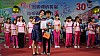DSC02563.jpg