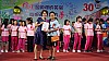 DSC02564.jpg
