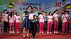 DSC02565.jpg