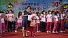 DSC02566.jpg