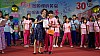 DSC02568.jpg
