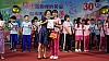 DSC02569.jpg