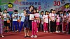 DSC02570.jpg