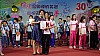 DSC02572.jpg