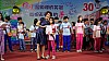 DSC02573.jpg