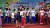 DSC02574.jpg