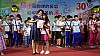 DSC02575.jpg