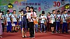 DSC02576.jpg