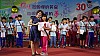 DSC02577.jpg