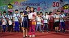 DSC02578.jpg