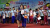 DSC02579.jpg