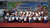 DSC02583.jpg