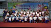 DSC02584.jpg