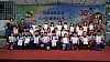 DSC02585.jpg