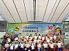 E1130605 (29).jpg
