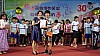 DSC02586.jpg