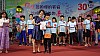 DSC02587.jpg