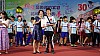 DSC02588.jpg