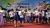 DSC02589.jpg