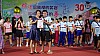 DSC02590.jpg