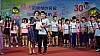 DSC02591.jpg