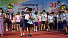DSC02592.jpg