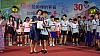 DSC02593.jpg