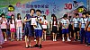 DSC02595.jpg