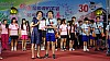 DSC02596.jpg
