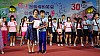 DSC02597.jpg