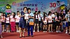 DSC02598.jpg