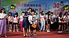 DSC02599.jpg