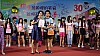 DSC02600.jpg