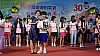DSC02601.jpg