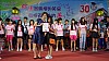 DSC02602.jpg