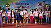 DSC02603.jpg