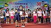 DSC02604.jpg