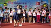 DSC02605.jpg