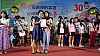 DSC02606.jpg