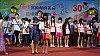 DSC02607.jpg