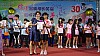 DSC02608.jpg