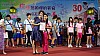 DSC02609.jpg