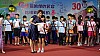 DSC02610.jpg