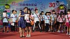 DSC02611.jpg